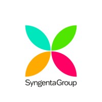 Syngenta Group Logo
