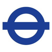 Transport for London Logo