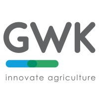 GWK Logo