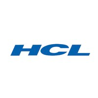 HCL Enterprise Logo