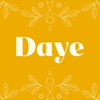Daye Logo