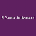 El Puerto de Liverpool