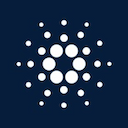 Cardano Foundation