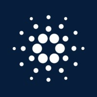 Cardano Foundation Logo
