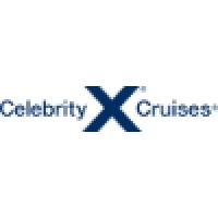 Celebrity Cruises Logo