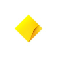 Commonwealth Bank Logo