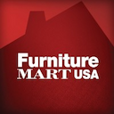 Furniture Mart USA