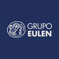 Grupo EULEN Logo