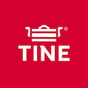 TINE