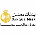 Banque Misr