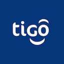 Tigo Colombia