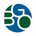 BGO