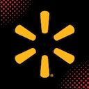 Walmart de México y Centroamérica