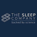 The Sleep Company