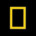 National Geographic
