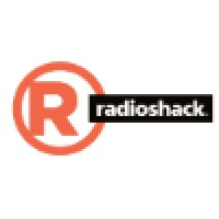 RadioShack Logo