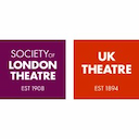 Society of London Theatre & UK Theatre