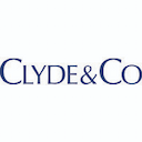 Clyde & Co