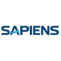 Sapiens Logo