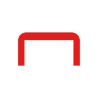 Staples Logo