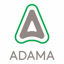 ADAMA Ltd.