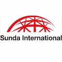 Sunda International