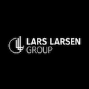 Lars Larsen Group
