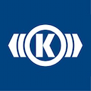 Knorr-Bremse Rail Systems Budapest