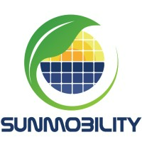 SUN Mobility Logo