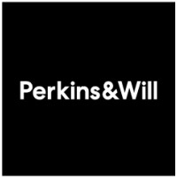 Perkins&Will Logo