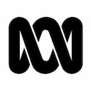 Australian Broadcasting Corporation (ABC)