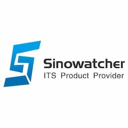 Sinowatcher Technology Co. Ltd Logo