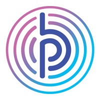Pitney Bowes Logo