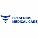 Fresenius Medical Care