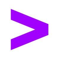 Accenture Southeast Asia Logo