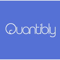 Quantibly Logo