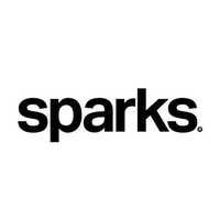 Sparks Logo