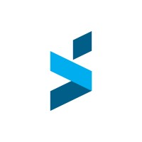 Storage Solutions - A Jungheinrich Company Logo
