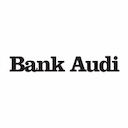 Bank Audi