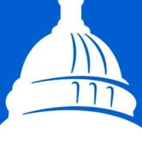 District of Columbia Public Schools (DCPS) Logo