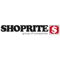 The Shoprite Group of Companies Logo