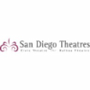 San Diego Theatres
