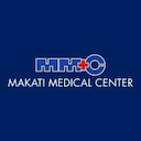 Makati Medical Center