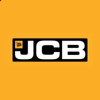 JCB India Ltd. Logo