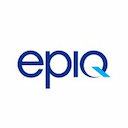 Epiq