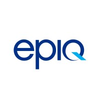Epiq Logo