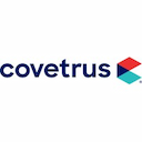 Covetrus