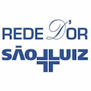 Rede D'Or