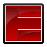 Empire Bakery Equipment Logo