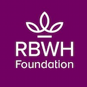 Royal Brisbane & Women's Hospital Foundation